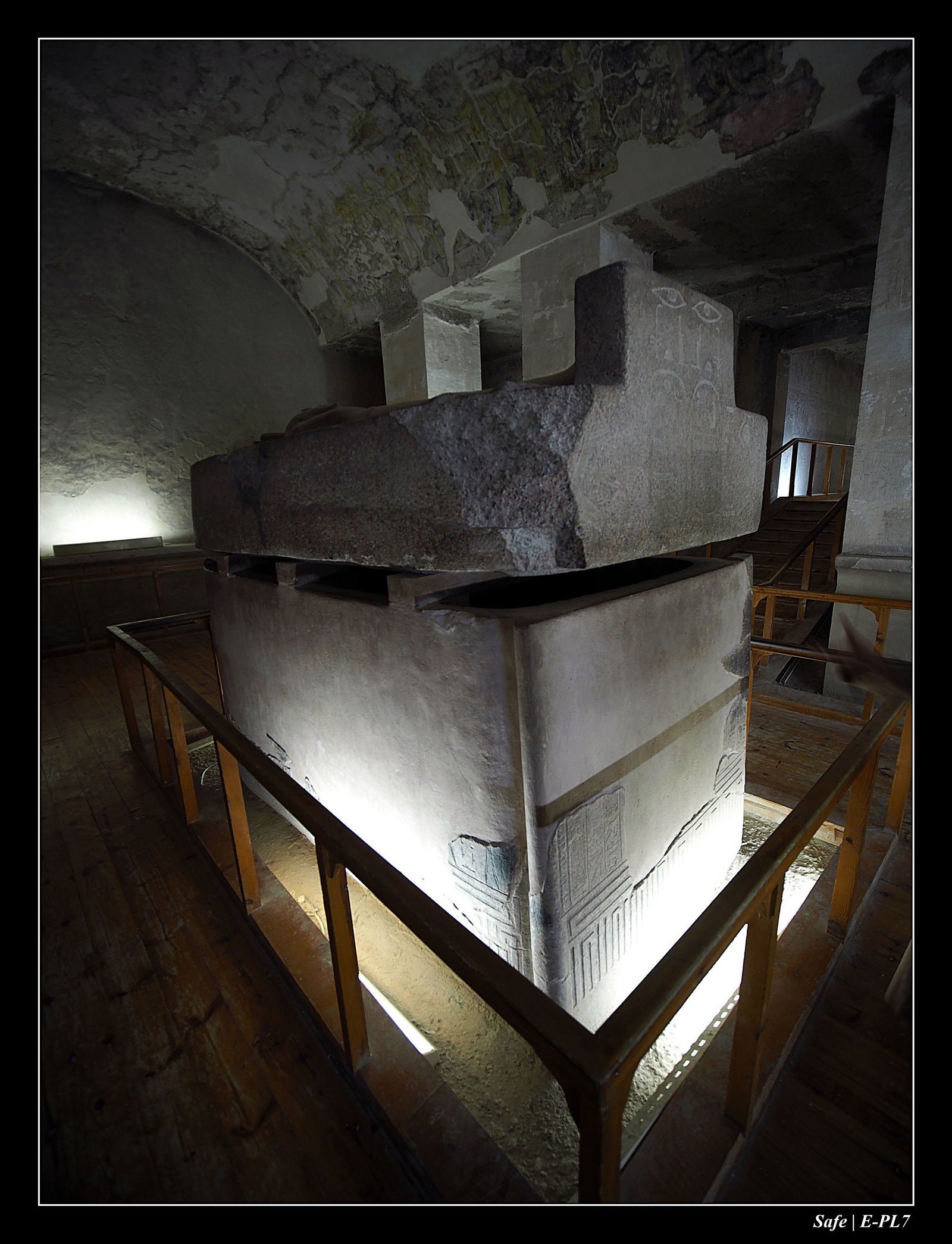 Louxor - Juillet 2021 - 243